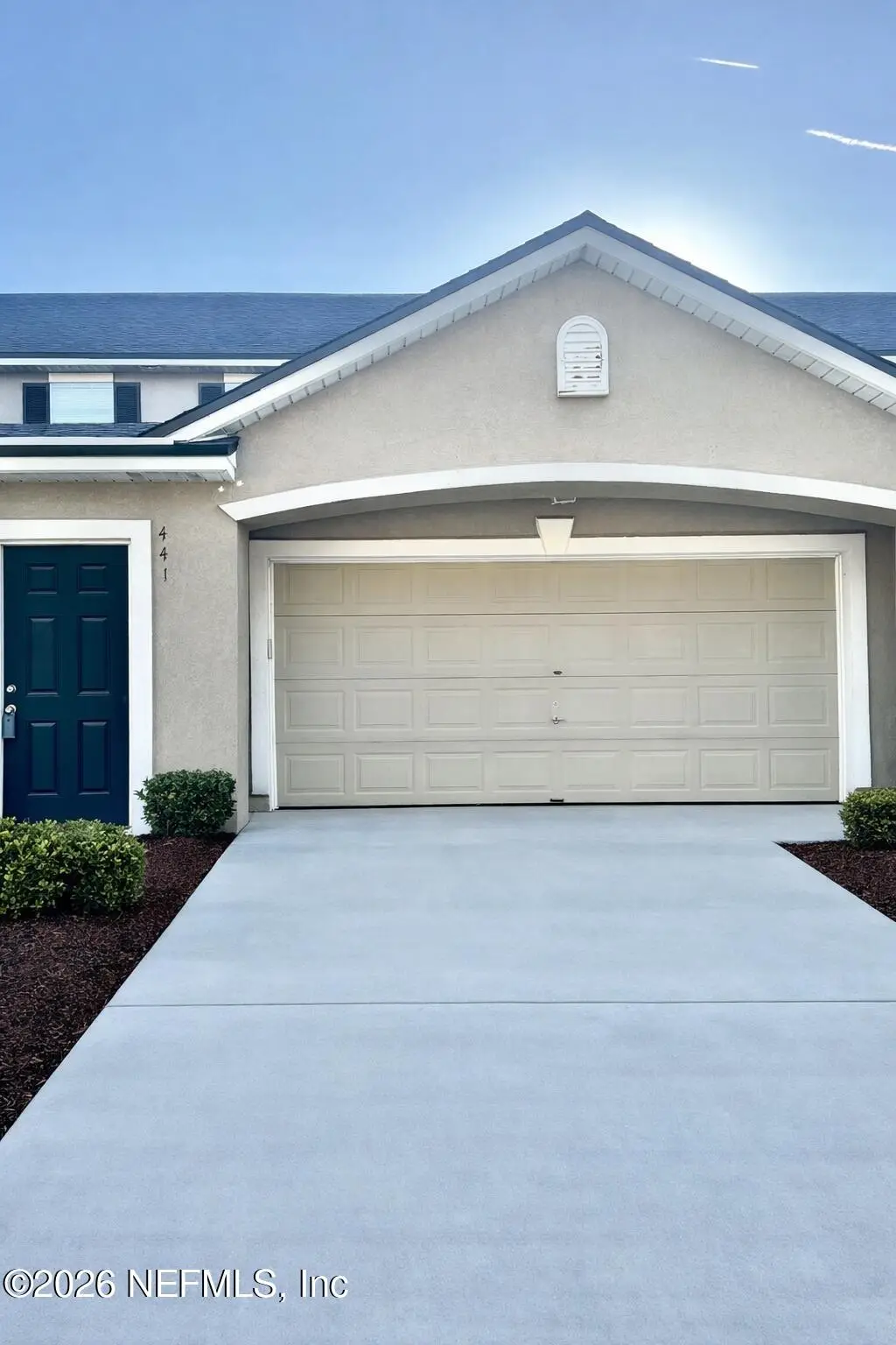 441 Sherwood Oaks Drive, Orange Park, FL 32073 - #1