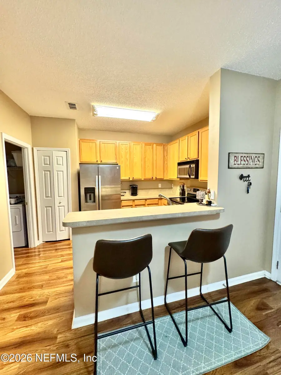 441 Sherwood Oaks Drive, Orange Park, FL 32073 - #3