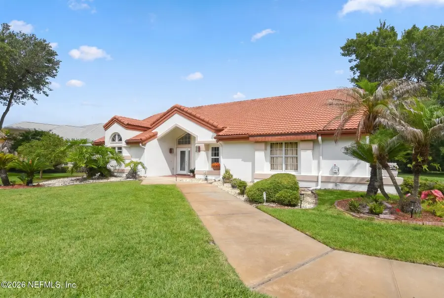 114 Shadow Creek Way, Ormond Beach, FL 32174 - #2