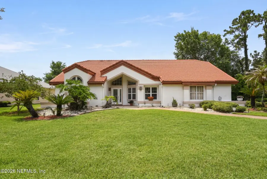114 Shadow Creek Way, Ormond Beach, FL 32174 - #3