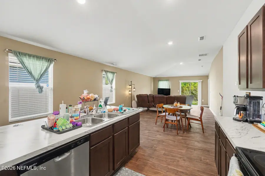 12791 Cacao Tree Trail, Jacksonville, FL 32218 - #2