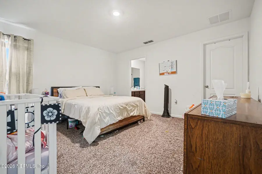 12791 Cacao Tree Trail, Jacksonville, FL 32218 - #3