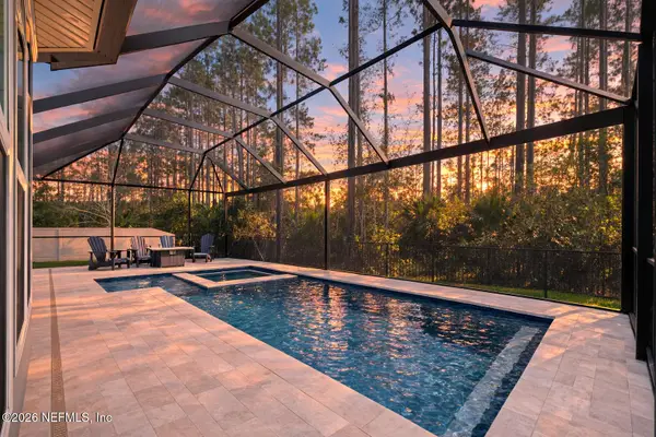 216 Oxbridge Way, St. Johns, FL 32259