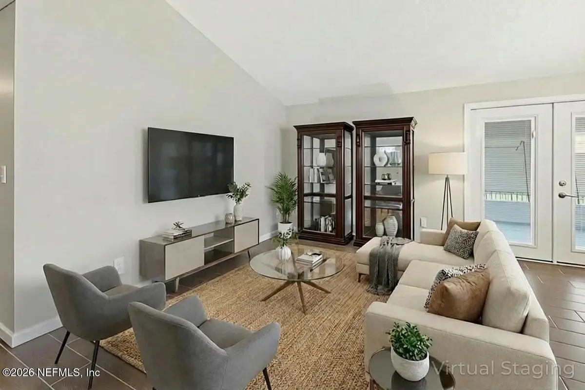 11515 Pine Forest Court, Jacksonville, FL 32223 - #1