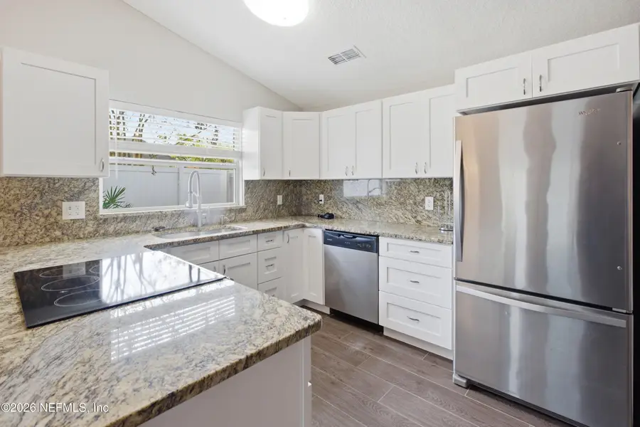 11515 Pine Forest Court, Jacksonville, FL 32223 - #3