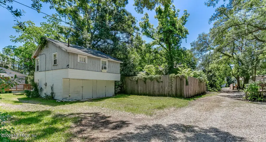1610 Minerva Avenue, Jacksonville, FL 32207 - #3