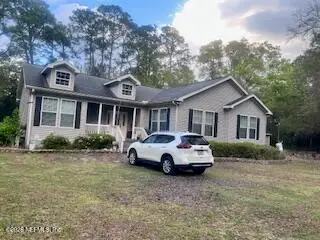 12715 Shark Road, Jacksonville, FL 32226