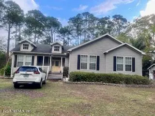 12715 Shark Road, Jacksonville, FL 32226 - #2
