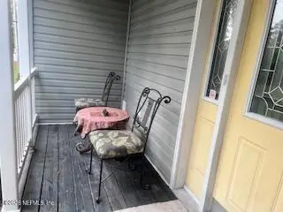 12715 Shark Road, Jacksonville, FL 32226 - #3