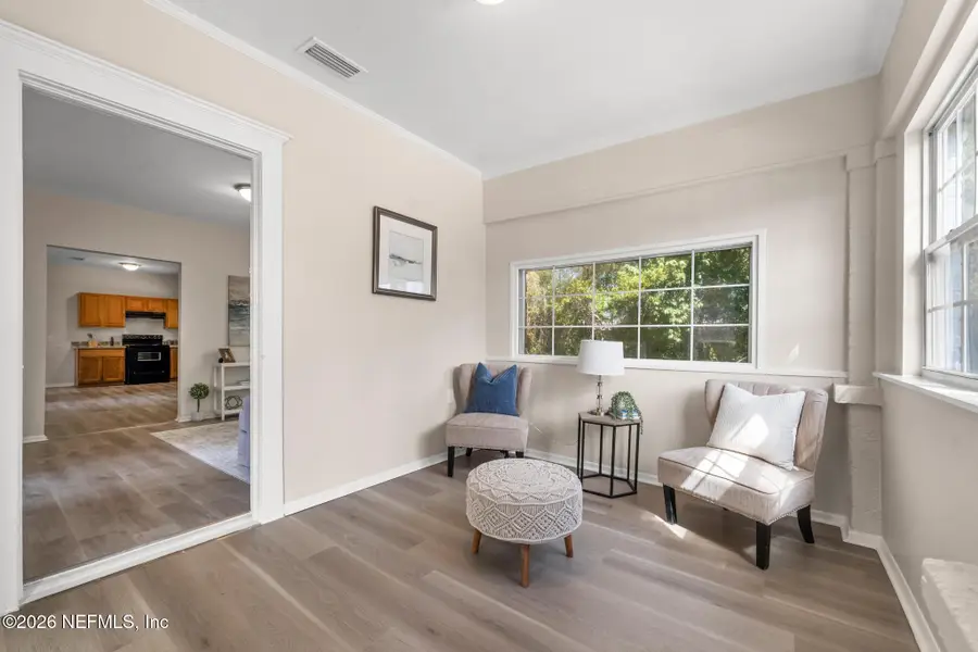 126 Bowlan S Street, Jacksonville, FL 32216 - #3