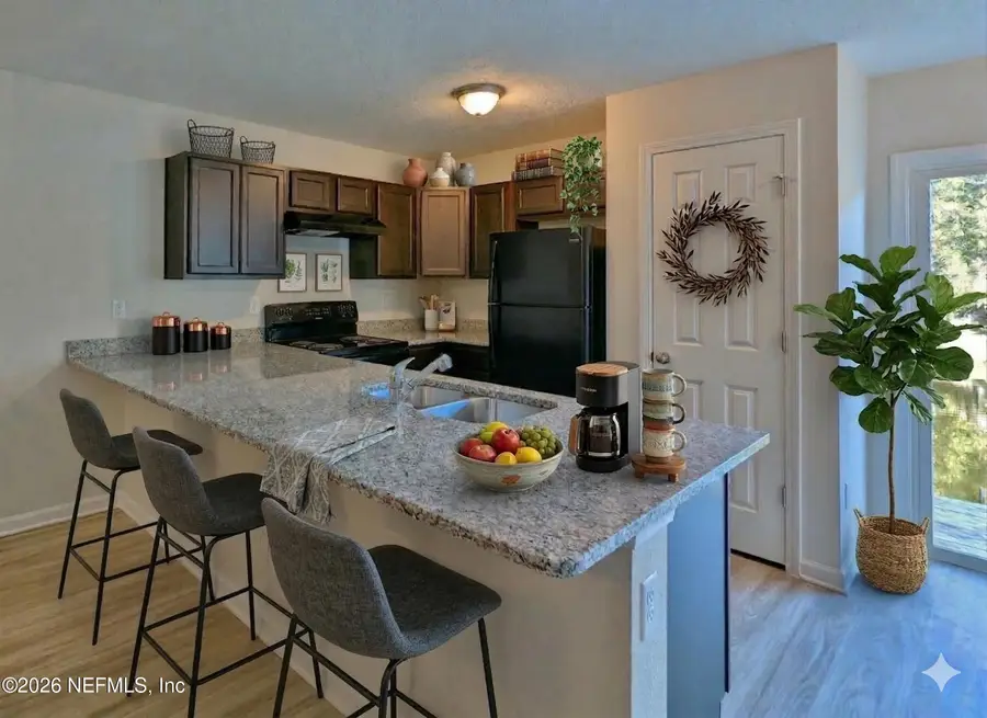 7859 Playschool Lane, Jacksonville, FL 32210 - #2