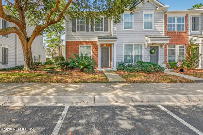 3475 Nightscape Circle, Jacksonville, FL 32224 - #2