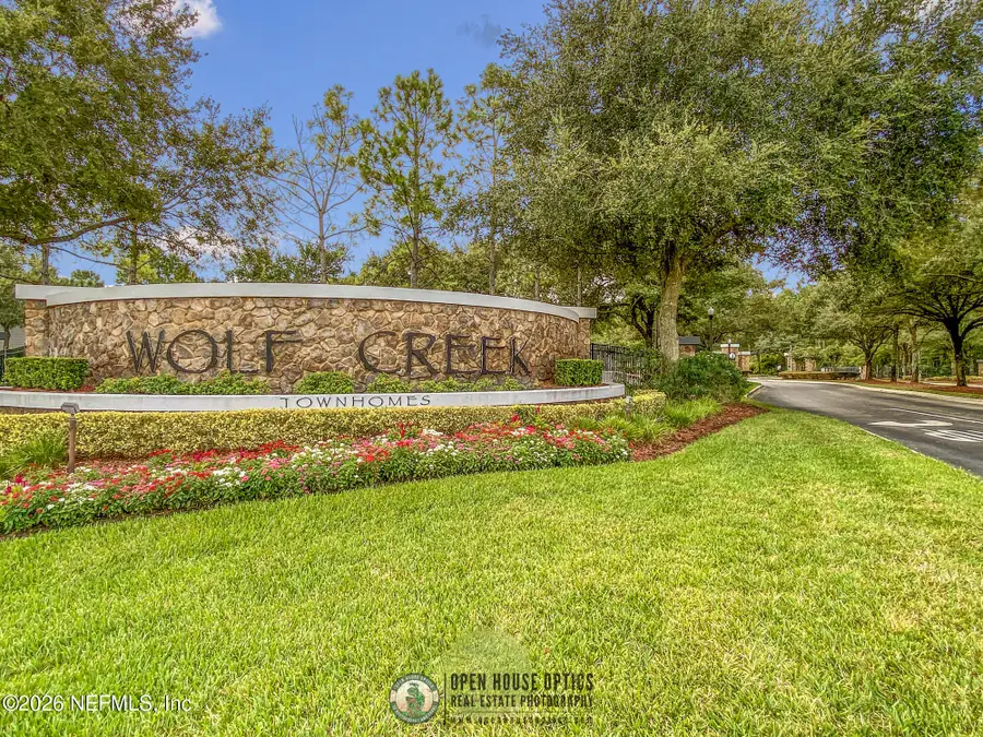 3475 Nightscape Circle, Jacksonville, FL 32224 - #3