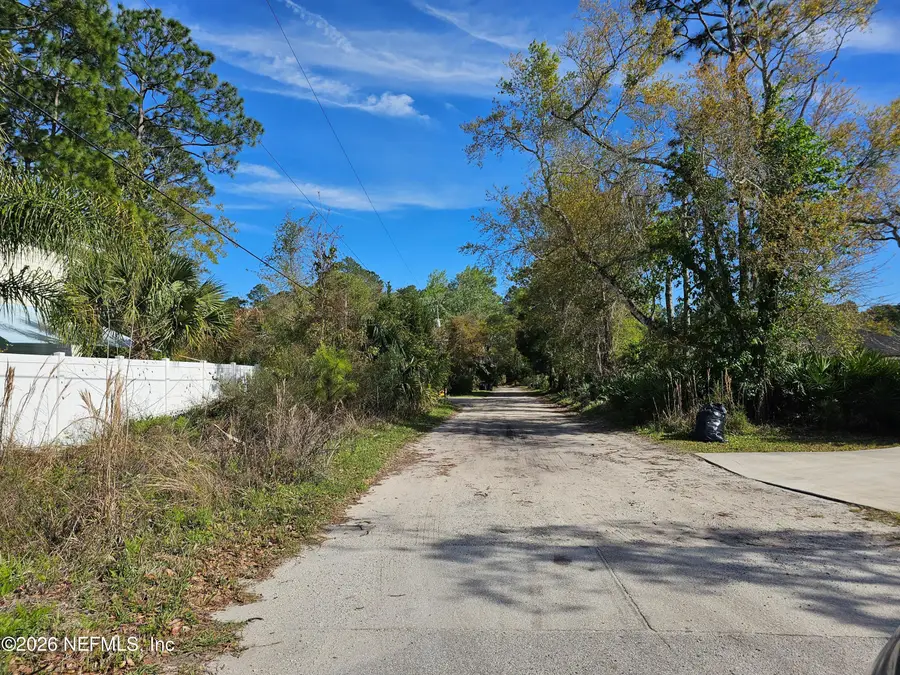 10160 Old Dixie Highway, Ponte Vedra, FL 32081 - #2