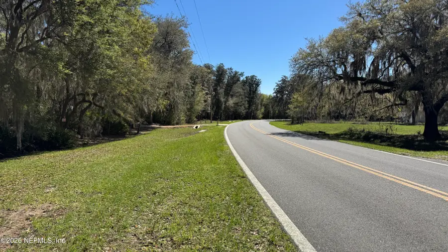 0 Lake Susan Road, Hawthorne, FL 32640 - #3