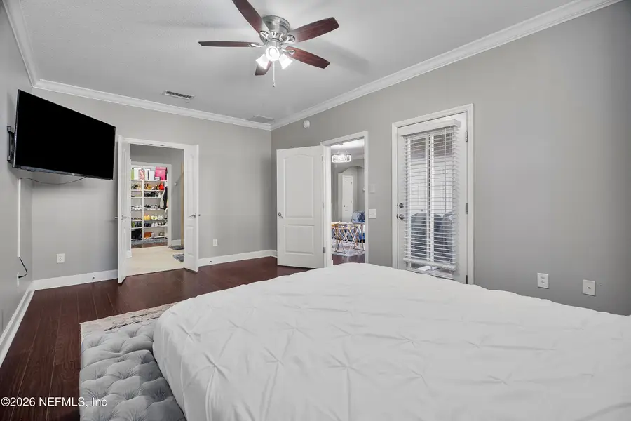 4480 Deerwood Lake Parkway #336, Jacksonville, FL 32216 - #3