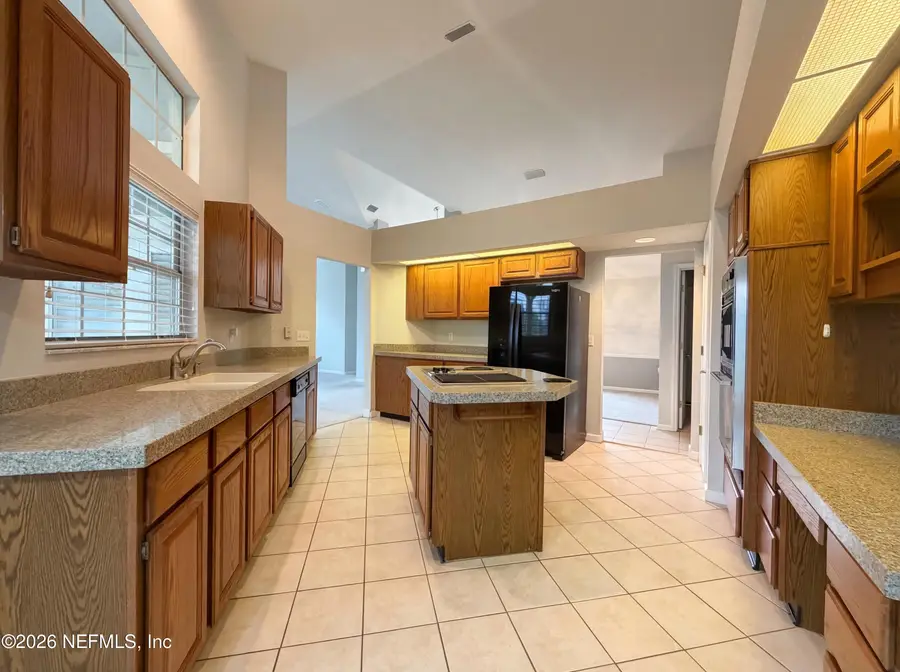 3739 Constancia Drive, Green Cove Springs, FL 32043 - #2