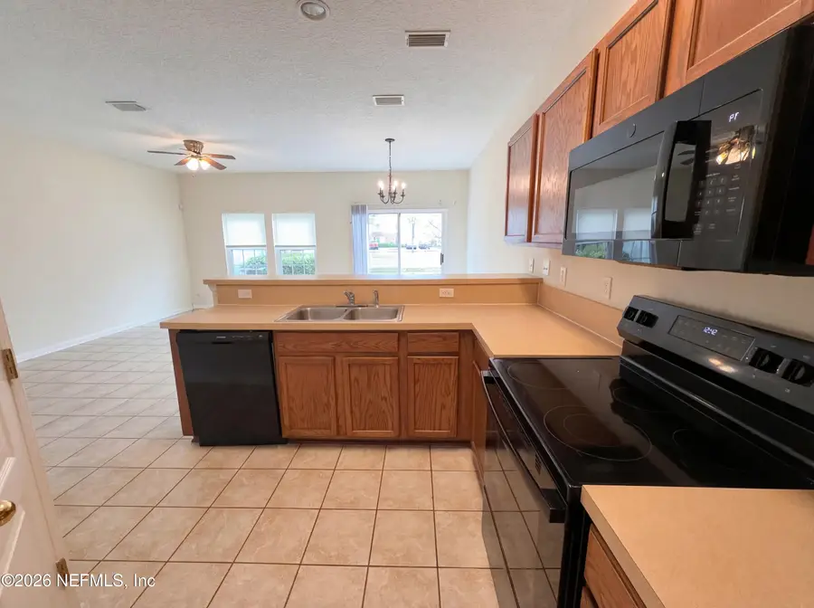 1539 Biscayne Bay Drive, Jacksonville, FL 32218 - #2