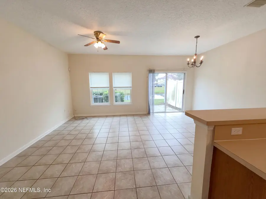 1539 Biscayne Bay Drive, Jacksonville, FL 32218 - #3