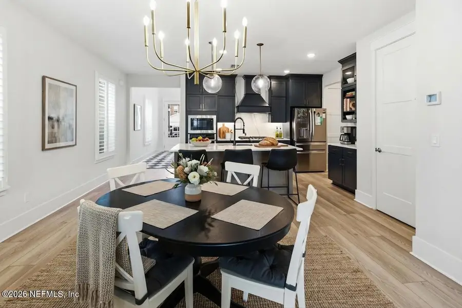 328 Settlers Landing Drive, Ponte Vedra, FL 32081 - #3