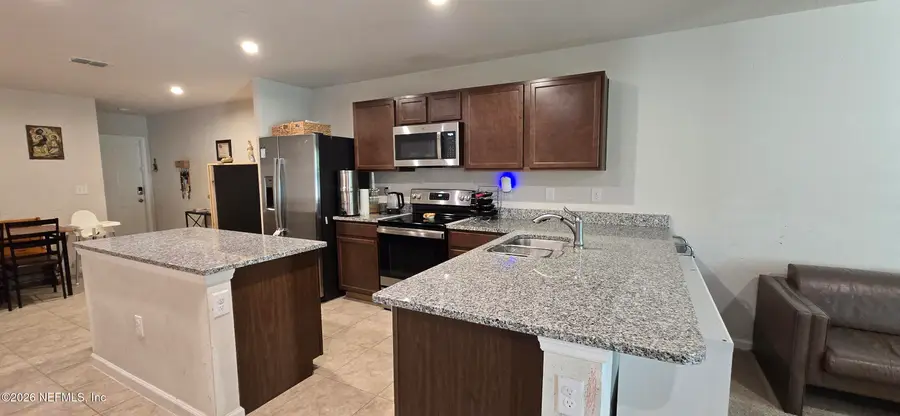 5960 Creekside Crossing Drive, Jacksonville, FL 32210 - #3