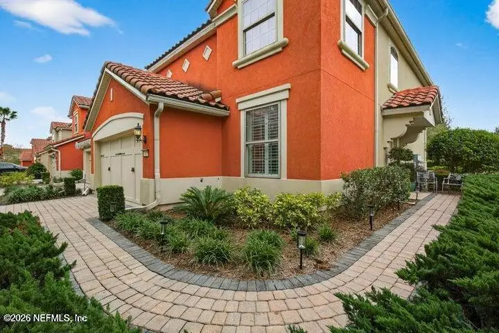 13439 Isla Vista Drive, Jacksonville, FL 32224 - #3