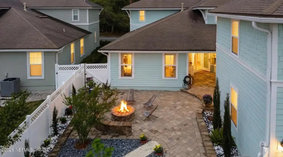 1906 N Loop Parkway, Saint Augustine, FL 32095 - #2