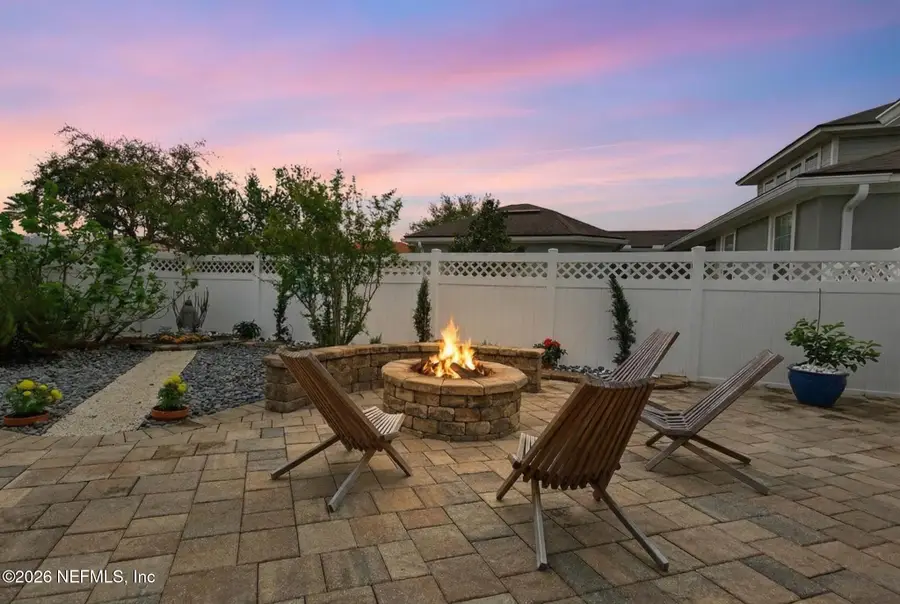 1906 N Loop Parkway, Saint Augustine, FL 32095 - #3