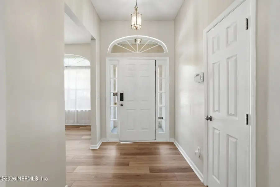 752 Grand Parke Drive, Saint Johns, FL 32259 - #3