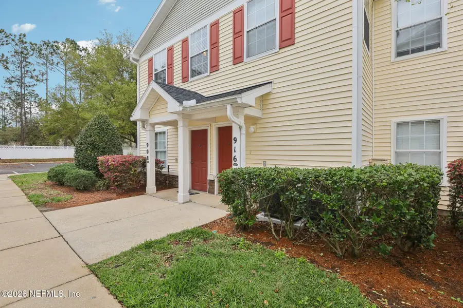 575 Oakleaf Plantation Parkway #916, Orange Park, FL 32065 - #2