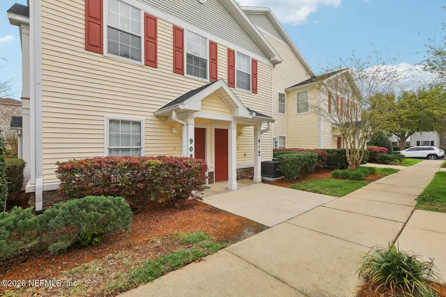 575 Oakleaf Plantation Parkway #916, Orange Park, FL 32065 - #3