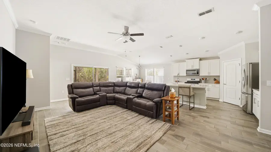 74 Cardinal Branch Lane, Saint Augustine, FL 32095 - #2