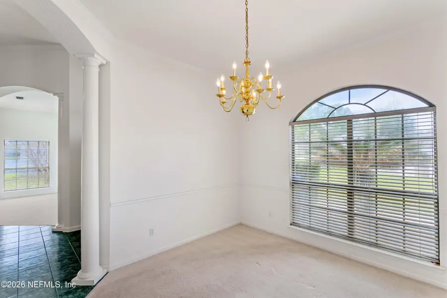 2379 Osprey Lake Drive, Jacksonville, FL 32224 - #2
