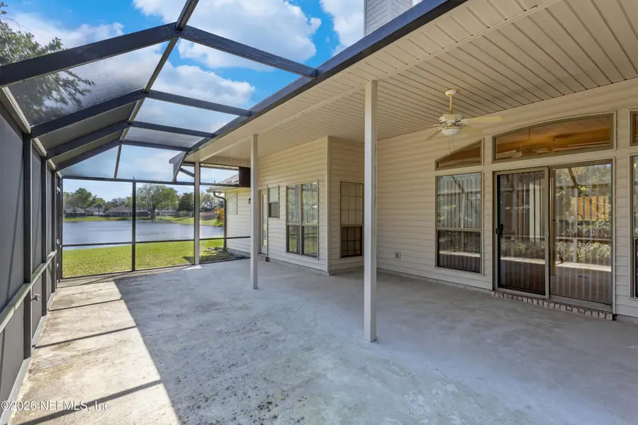 2379 Osprey Lake Drive, Jacksonville, FL 32224 - #3