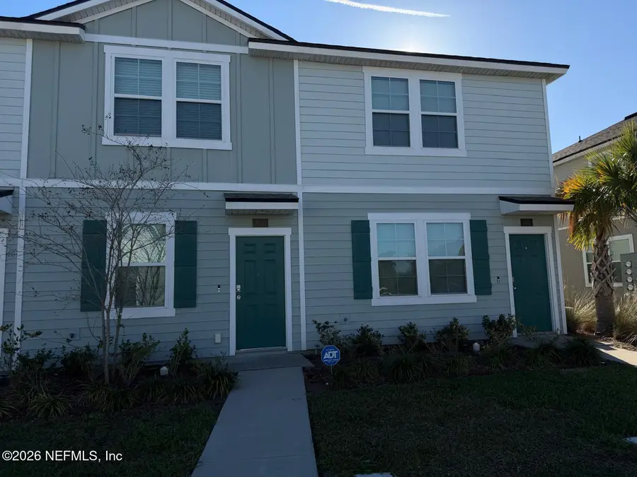 855 Centennial Street, Jacksonville, FL 32211 - #2