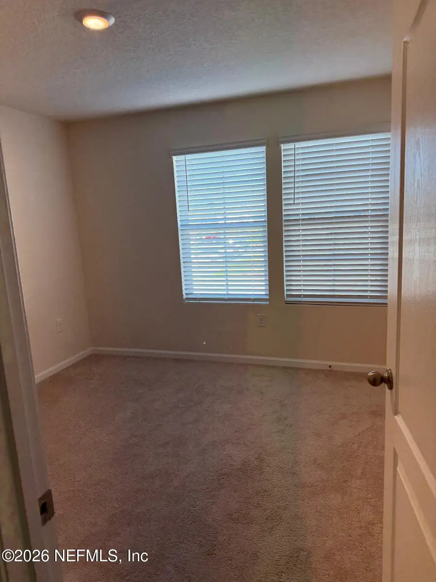 855 Centennial Street, Jacksonville, FL 32211 - #3