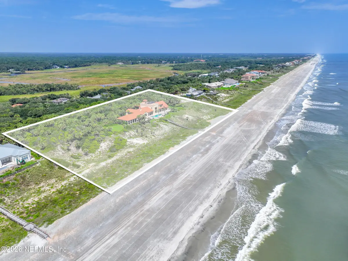 1183-1187 Ponte Vedra Boulevard, Ponte Vedra Beach, FL 32082 - #1