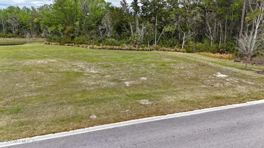 431 River Breeze Drive, Ponte Vedra, FL 32081 - #3