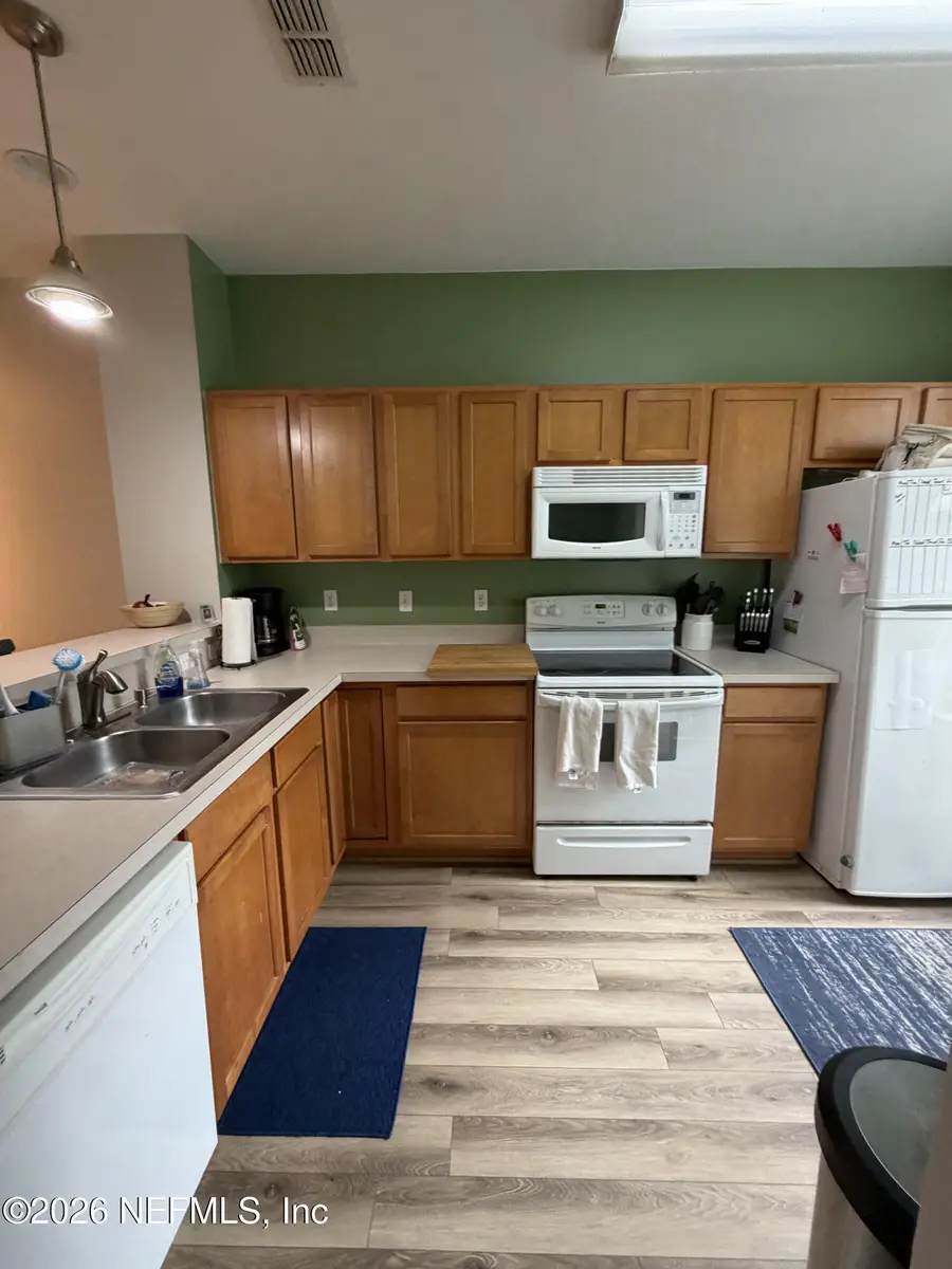 867 NW 21st Avenue, Gainesville, FL 32609 - #2