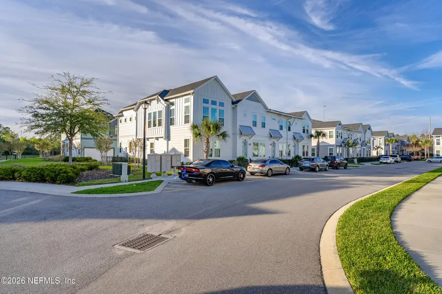 11306 Barrier Beach Place, Jacksonville, FL 32256 - #2