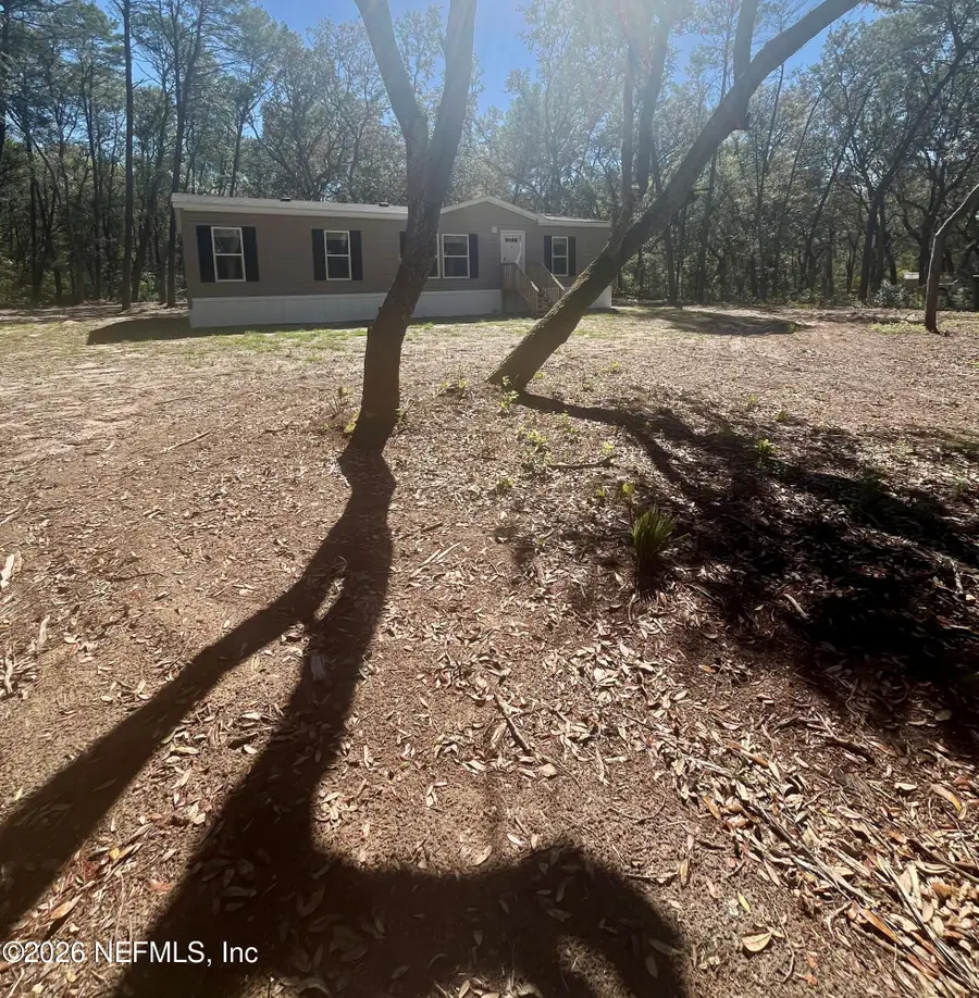 400 S Holly Avenue, Florahome, FL 32140 - #3