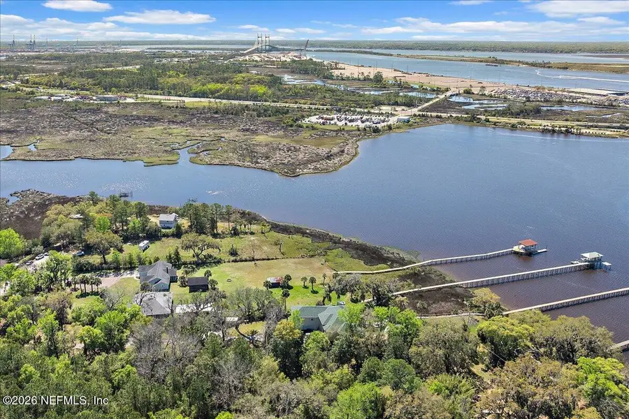 3455 Betz Landing Road, Jacksonville, FL 32226 - #3