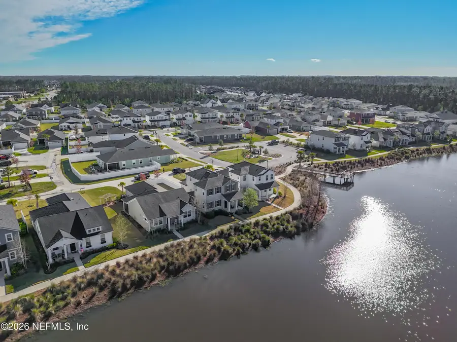 117 Redbud Lane, Yulee, FL 32097 - #2