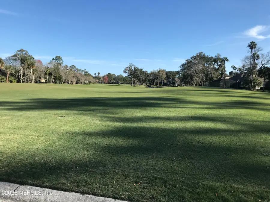 1208 Salt Marsh Circle, Ponte Vedra Beach, FL 32082 - #2