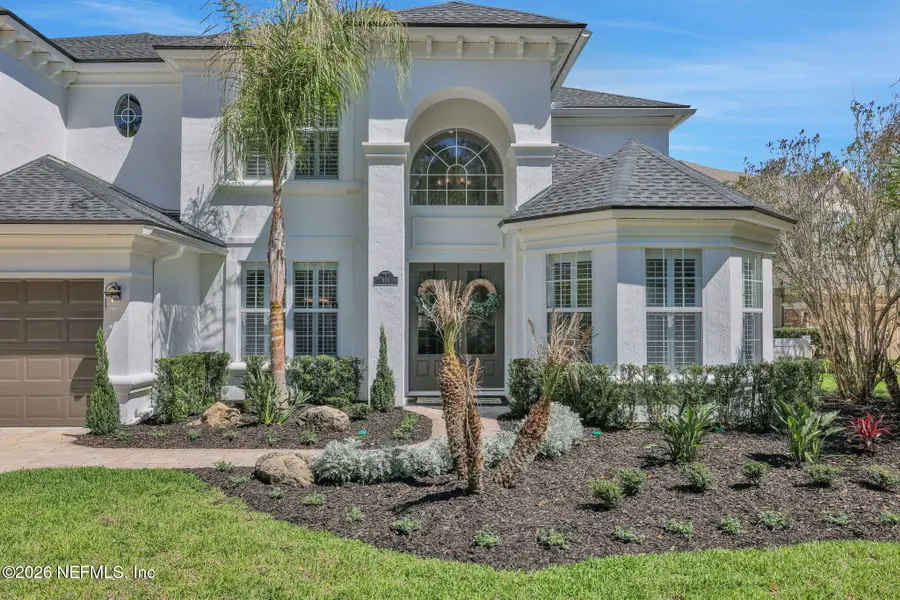 655 Preserve View, Ponte Vedra, FL 32081 - #2