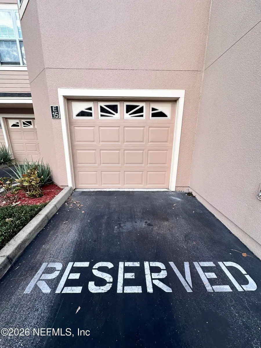 13810 Sutton Park N Drive #1537, Jacksonville, FL 32224 - #3