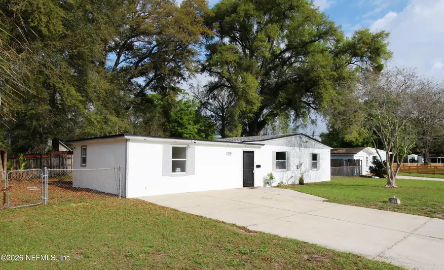 1304 King Arthur Road, Jacksonville, FL 32211 - #2