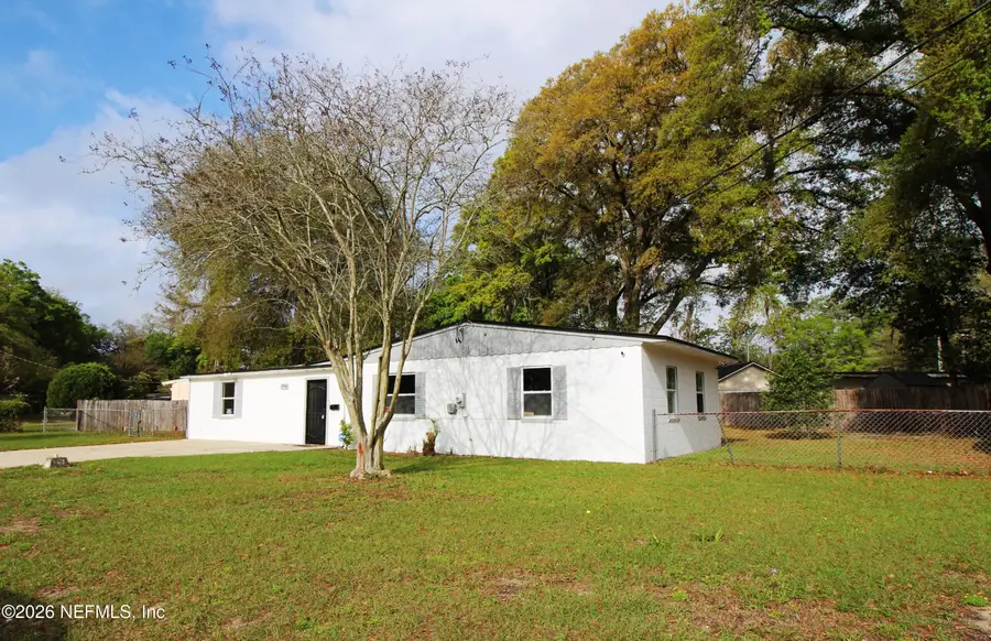 1304 King Arthur Road, Jacksonville, FL 32211 - #3