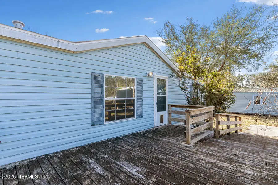 75026 Semper Fi Drive, Yulee, FL 32097 - #2