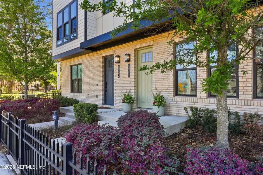 1625 Bridgeton Drive, Jacksonville, FL 32207 - #2